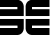 臺北市立美術館-Logo