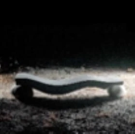 圖18 甜蜜的醒覺 Sweet Awakening 大理石 Marble 1993, 55x39x190cm-圖片