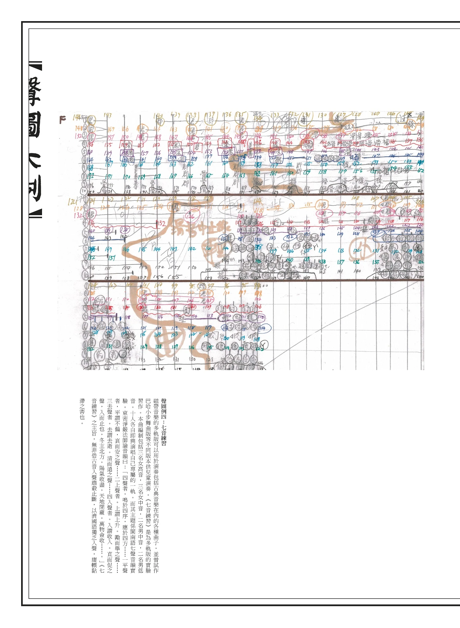 點擊觀看大圖- -圖片