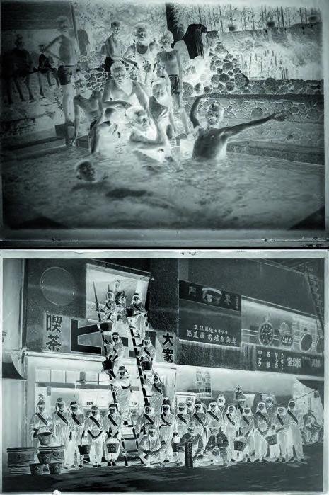 點擊觀看大圖- -圖片