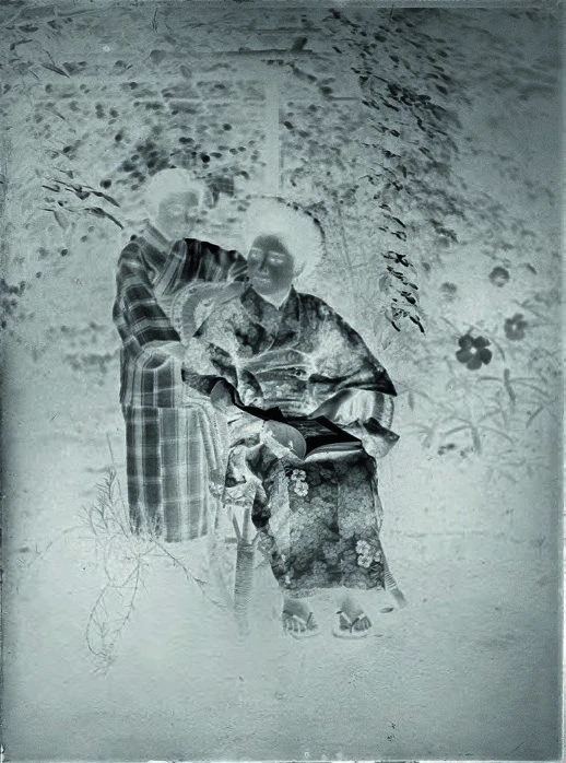 點擊觀看大圖- -圖片