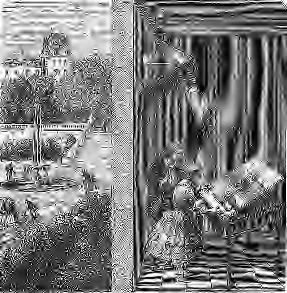 點擊觀看大圖- -圖片