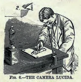 點擊觀看大圖- -圖片