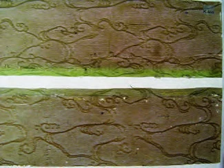 點擊觀看大圖-提花千通 提花千通-圖片