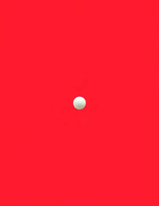 點擊觀看大圖-陳慧嶠,《球體》,2014,版畫。 陳慧嶠,《球體》,2014,版畫。-圖片