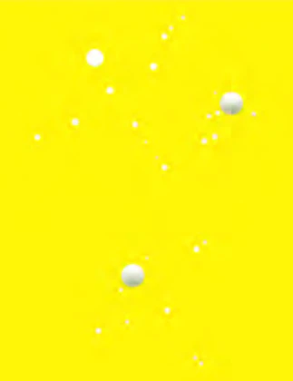 點擊觀看大圖-陳慧嶠,《夏季大三角》,2016,版畫。 陳慧嶠,《夏季大三角》,2016,版畫。-圖片