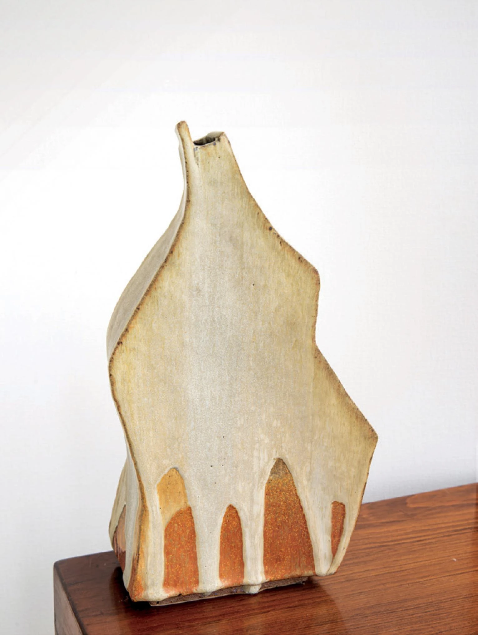 楊世芝陶藝習作-圖片