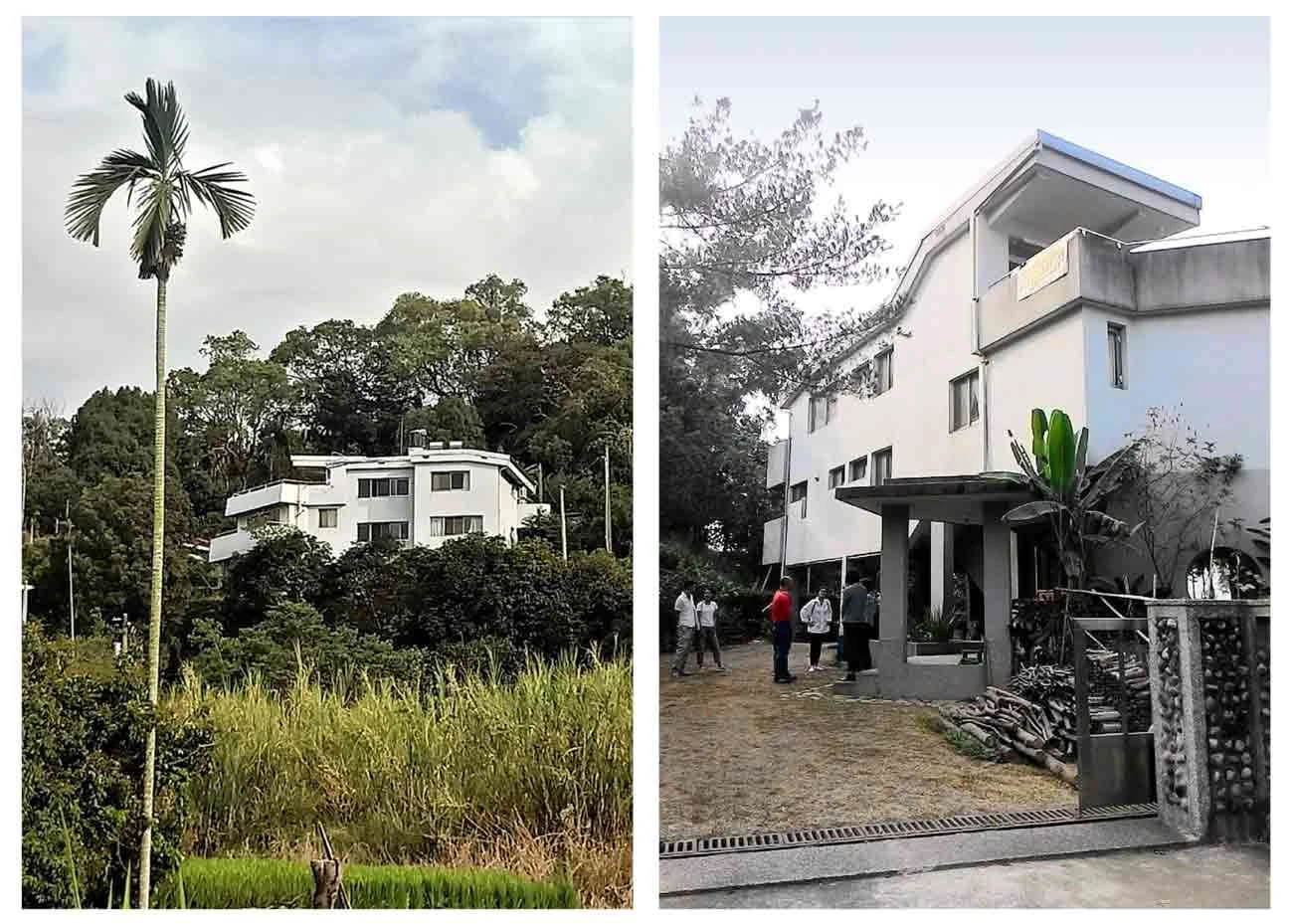 特別企劃 啟蒙・八〇-圖片