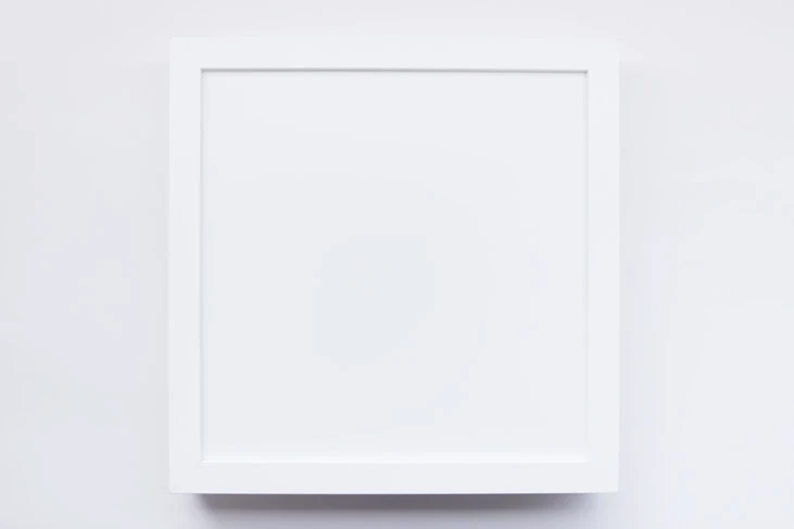 《聲畫》， 2016 ，聲音裝置-圖片