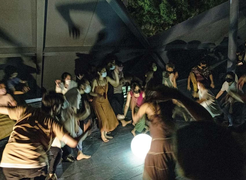 攝影｜吳孟翰-圖片