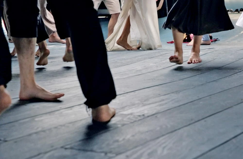 攝影｜張雅筑-圖片