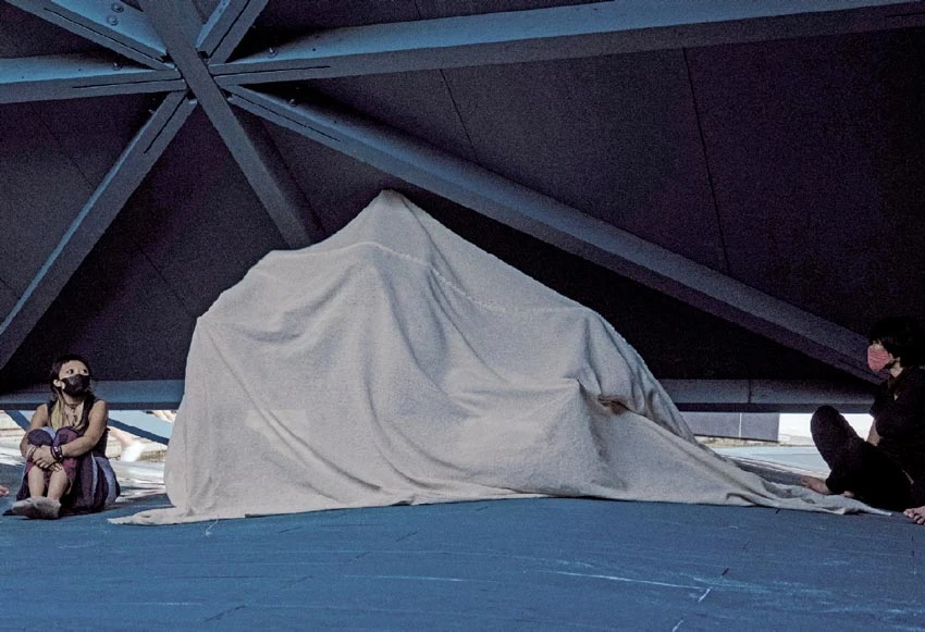 攝影｜吳孟翰-圖片