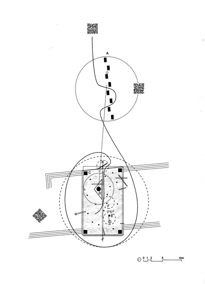 圖｜楊博宇-圖片