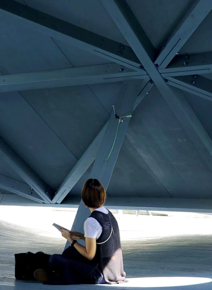 攝影｜張雅筑-圖片