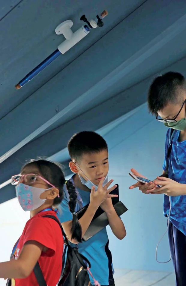 攝影｜張雅筑-圖片