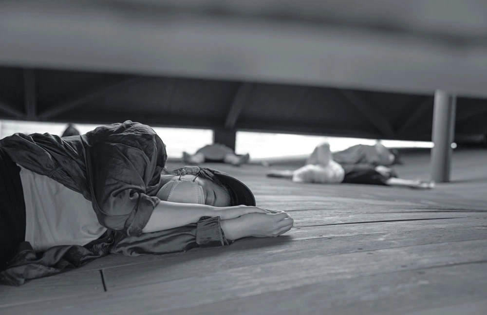 攝影｜吳孟翰-圖片