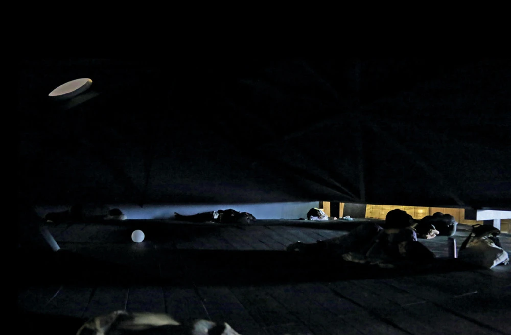 攝影｜張雅筑-圖片