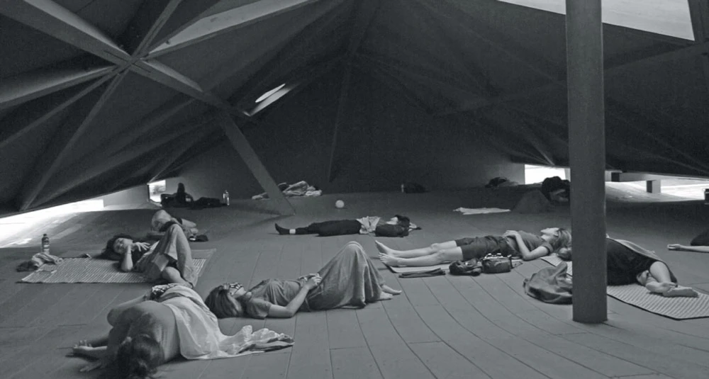 攝影｜張雅筑-圖片