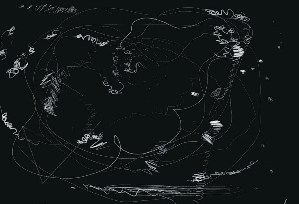 圖｜張雅筑-圖片