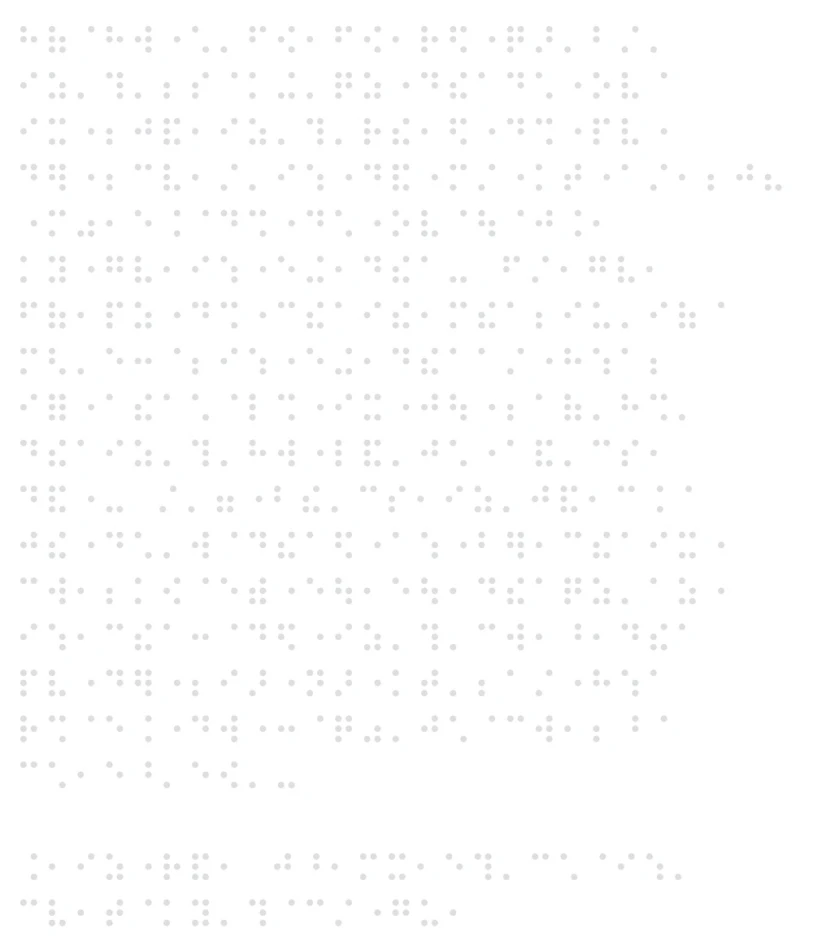 文｜楊聖弘 全盲心理師／藍眼睛引路人-圖片