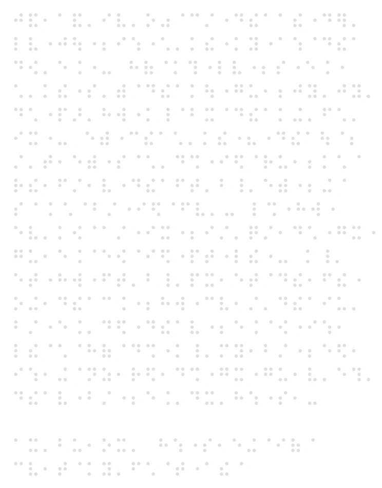 文｜張宸邦 自由寫手 / 藍眼睛體驗者-圖片