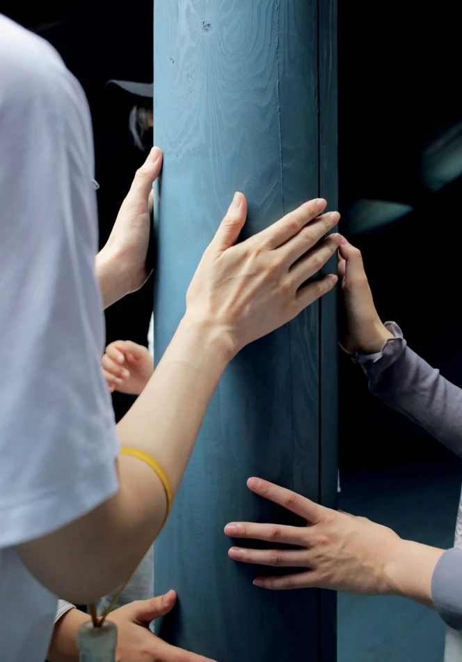 攝影｜張雅筑-圖片