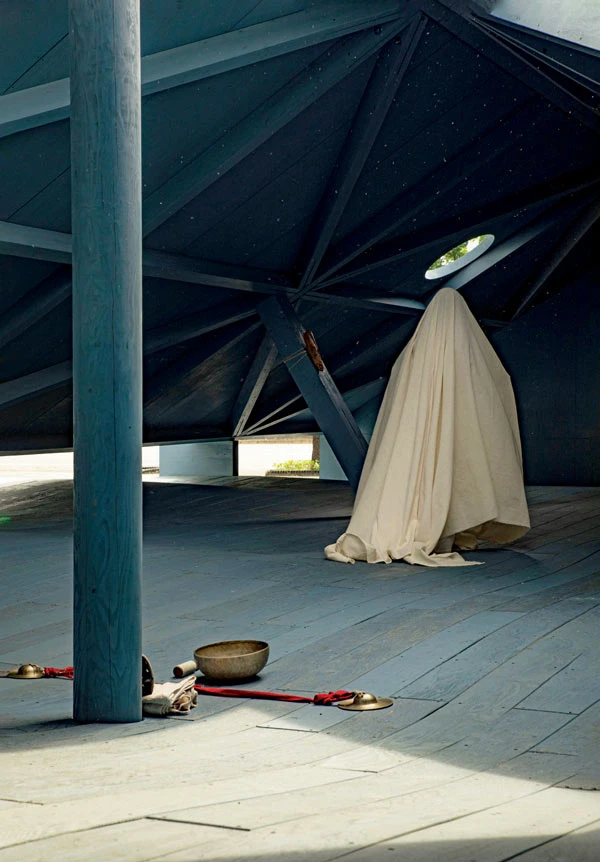 攝影｜鄭晴心-圖片