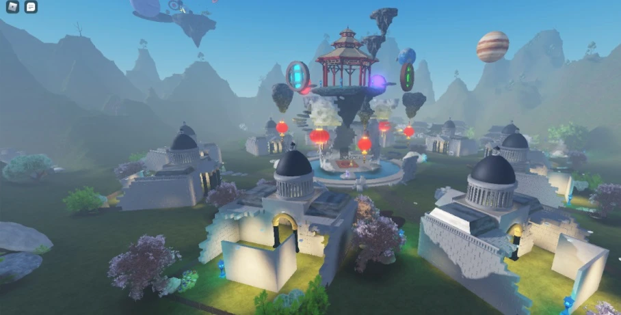 專題 美術館與前瞻科技-圖片