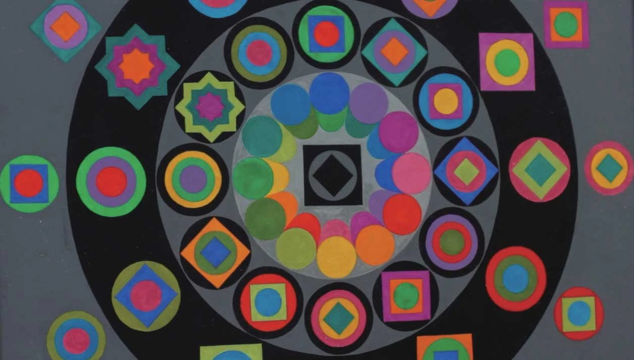 點擊觀看大圖-奧萊克西.拉丁斯基,《弗洛里安的永恒》,2022、彩色、有聲、70分、俄語、烏克蘭語,奧萊克西.拉丁斯基,《弗洛里安的永恒》,2022,彩色、有聲,70分,俄語、烏克蘭語,中英文字幕  © OleksiyRadynski 奧萊克西.拉丁斯基,《弗洛里安的永恒》,2022、彩色、有聲、70分、俄語、烏克蘭語,奧萊克西.拉丁斯基,《弗洛里安的永恒》,2022,彩色、有聲,70分,俄語、烏克蘭語,中英文字幕  © OleksiyRadynski-圖片