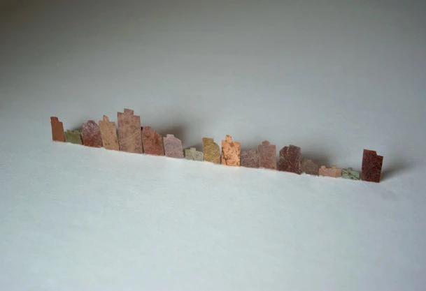 點擊觀看大圖-《空》,2012,微噴輸出於藝術紙,40 x 60 cm 《空》,2012,微噴輸出於藝術紙,40 x 60 cm-圖片